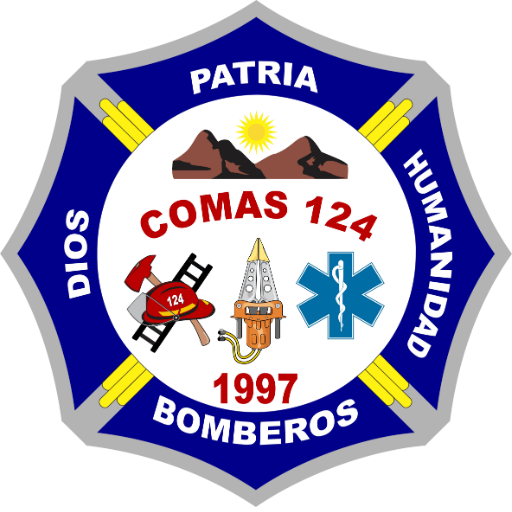 Logo UBO